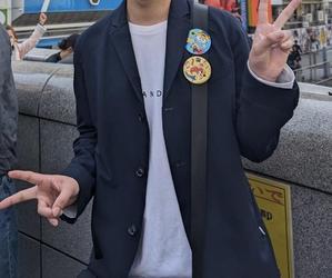 山瀬裕斗