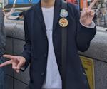 山瀬裕斗