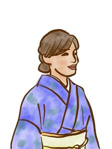 naru-kawa