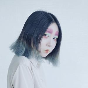 Jenny G-Noor