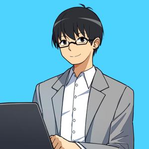 北上@丁寧Web制作