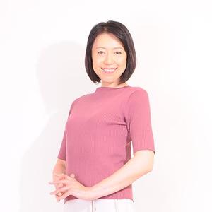 藤川ゆり子