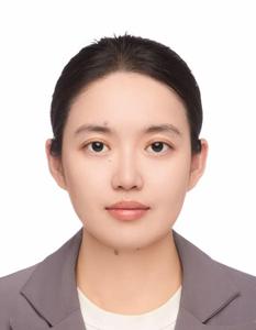 cheng lijun