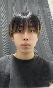 村上 直也