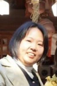 下村亜佐美
