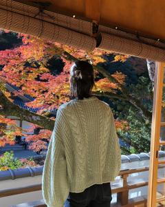 サキ｜最速最短納期