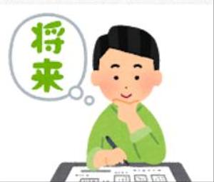 GPTwriter