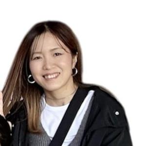 橋本ゆきみ