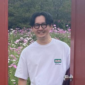 滝澤英典