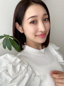 稲井沙織