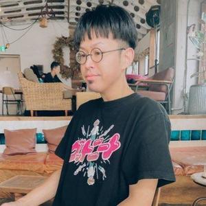 小林 由知