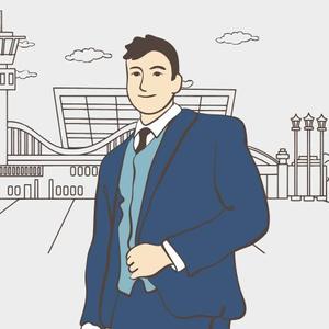 合同会社ハイクリエイト
