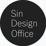 Sin Design Office