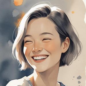 Googleツール大好き