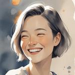Googleツール大好き