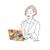 shoko_video_editor