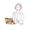 shoko_video_editor