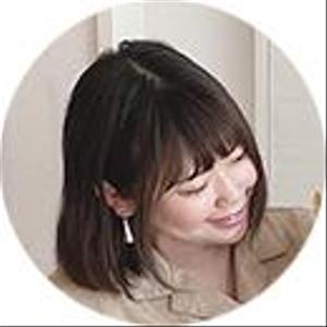 minao