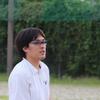Tsubasa.W