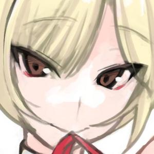 もっちょ/とほほ