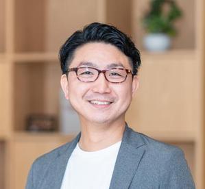 株式会社NINEDOTS