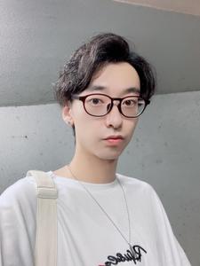 小島将
