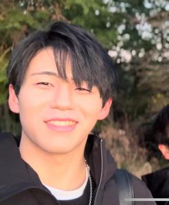 山本 翔太
