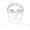 design-don