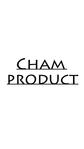 ChamProduct