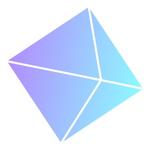RyoCode
