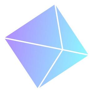 RyoCode