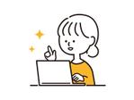 SAORI@Webデザイナー