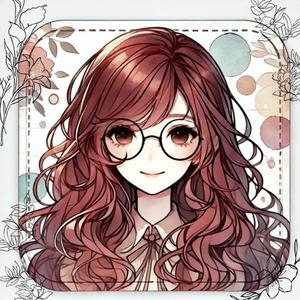 松岡沙耶香