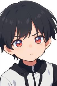 いよかつ