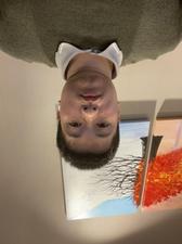 HA VU