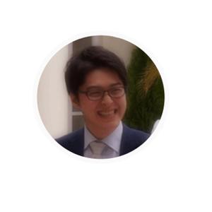 山田修一朗