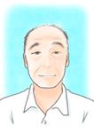 司法書士あきやま事務所