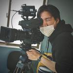 村松財