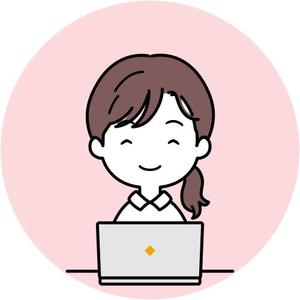 堀部美沙