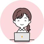 堀部美沙