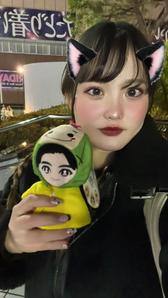 山里そら