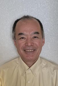 増田 裕昭