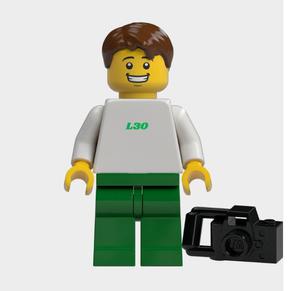 Leo 