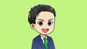 やとう たいし