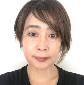 動画編集等 企画準備〜ご相談に応じます！