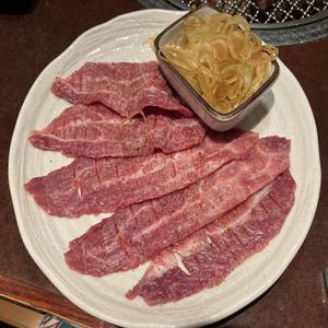 TAKAHIRO