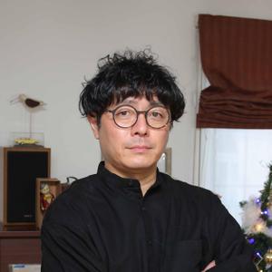菊永宏司