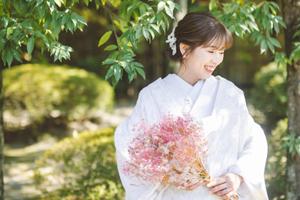 mizoguchi aiko