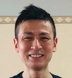 健康・医療・介護の記事を執筆します！