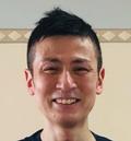 様々なジャンルの記事や資料を作成します！